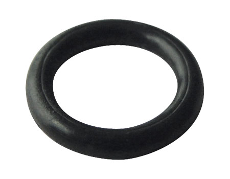 Blīvslēgs HFA030 Avid Elixir (oil seal)