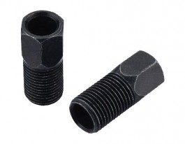 Uzgriežņa Shimano HFA303 (Compression nut) 2gab.