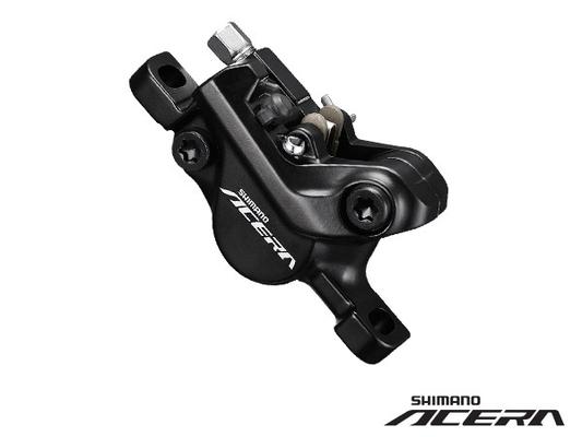 Тормозной суппорт SHIMANO Acera BR-M3050