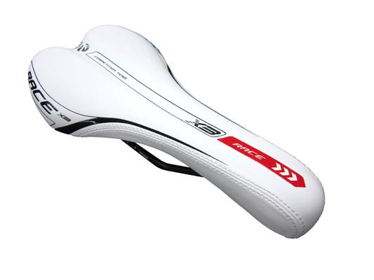 Sēdeklis DDK5250W DDK Race X3