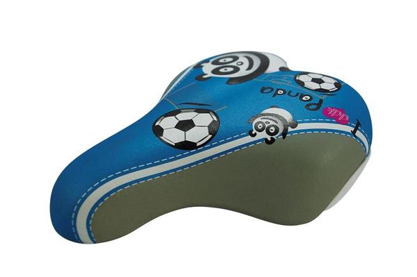 Bērnu sēdeklis PANDA FM1216B