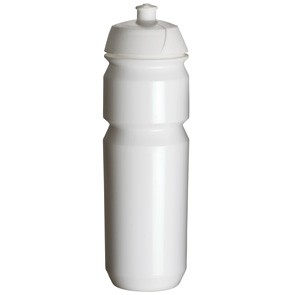 Dzēriena pudele Shiva T5751 750ml.