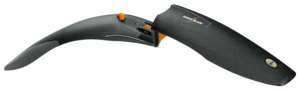 Dubļu sargs priekšējais SKS Shockboard 5283 26"