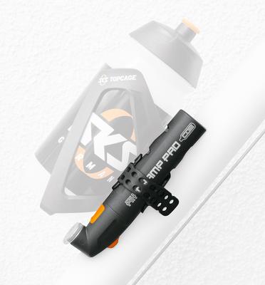 Насос SKS 10429 Co2 AIRCHAMP PRO