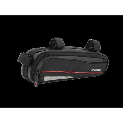 Soma ZEFAL 704900 Z-FRAME 1,3L