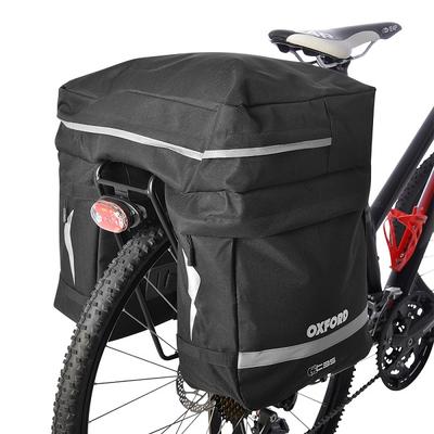 Velosoma OXFORD C35, 35L