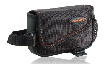 Rāmja soma IBERA TB4  Top Tube Bag