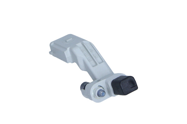 Kloķvārpstas pozīcijas devējs OEM 03C906433E