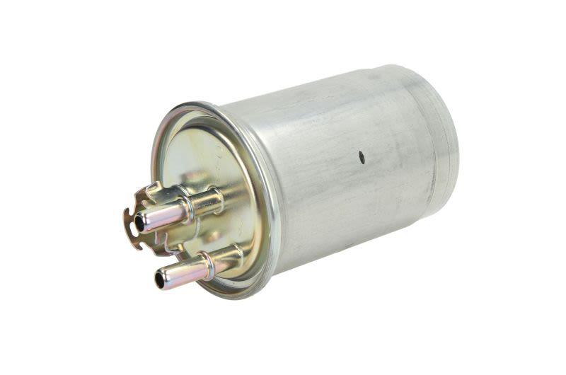 Degvielas filtrs BOSCH 0450906407 1150868 1230621 1253789