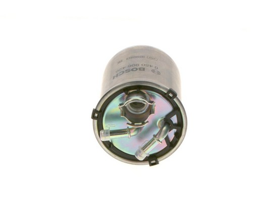 Degvielas filtrs BOSCH 0450906426 6Q0127400H 6Q0127401H