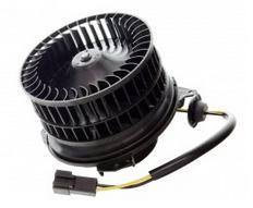 Salona ventilātors 04874204AB