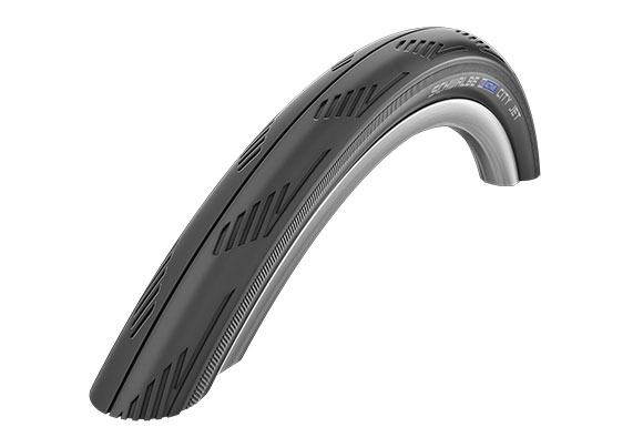 Riepa SCHWALBE CityJet 26150474  26x1.50