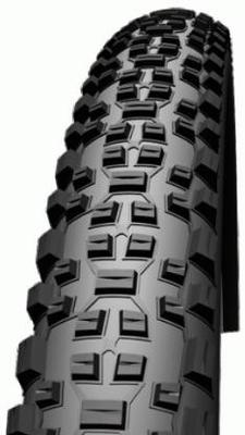 Riepa Racing Ralph perfomance 26210425P  26x2.10