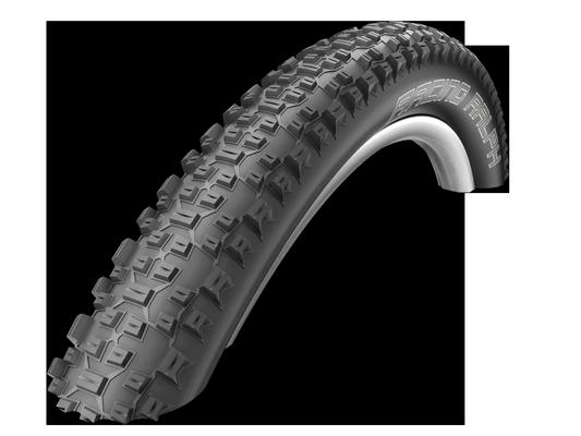 Riepa Racing Ralph UST Tubeles 26210T425  26x2.10