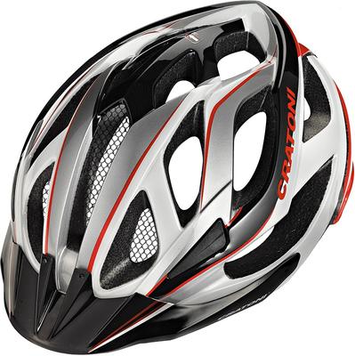 Шлем велосипедный C1987  Miuro M/L