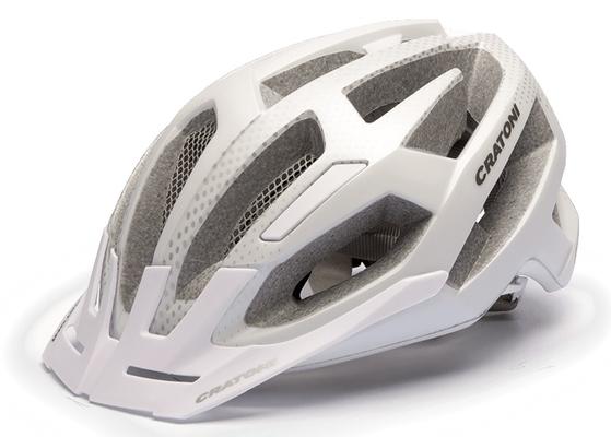 Шлем велосипедный C2341 C-Flash M/L