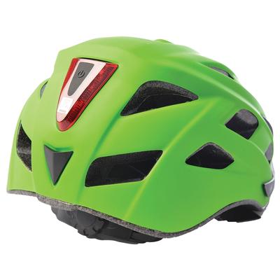 Шлем велосипедный MEGL  Metro-V 58-61cm.