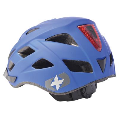Шлем велосипедный MEUL  Metro-V 58-61cm.
