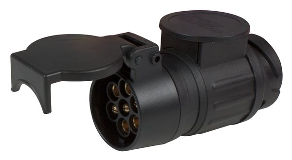 Farkopa adapters 00554627 (13-7)