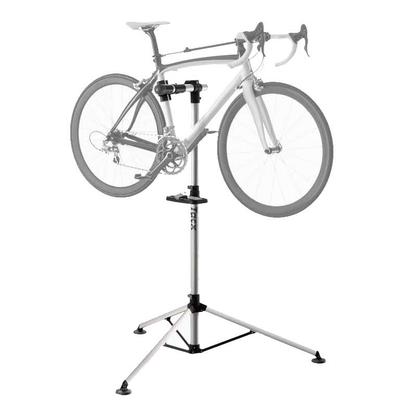 Stends remonta TACX SPIDER PRO T3325