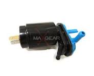 Насос стеклоомывателя MAXGEAR 103173CN5 1H6955651 1450173 1450185 7222079