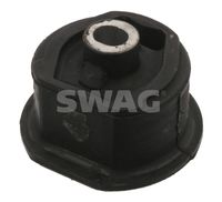Сайлентблок моста SWAG 10790017 2013512742