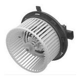 Salona ventilātors MAXGEAR 570058 1318888080 8EW009159-531