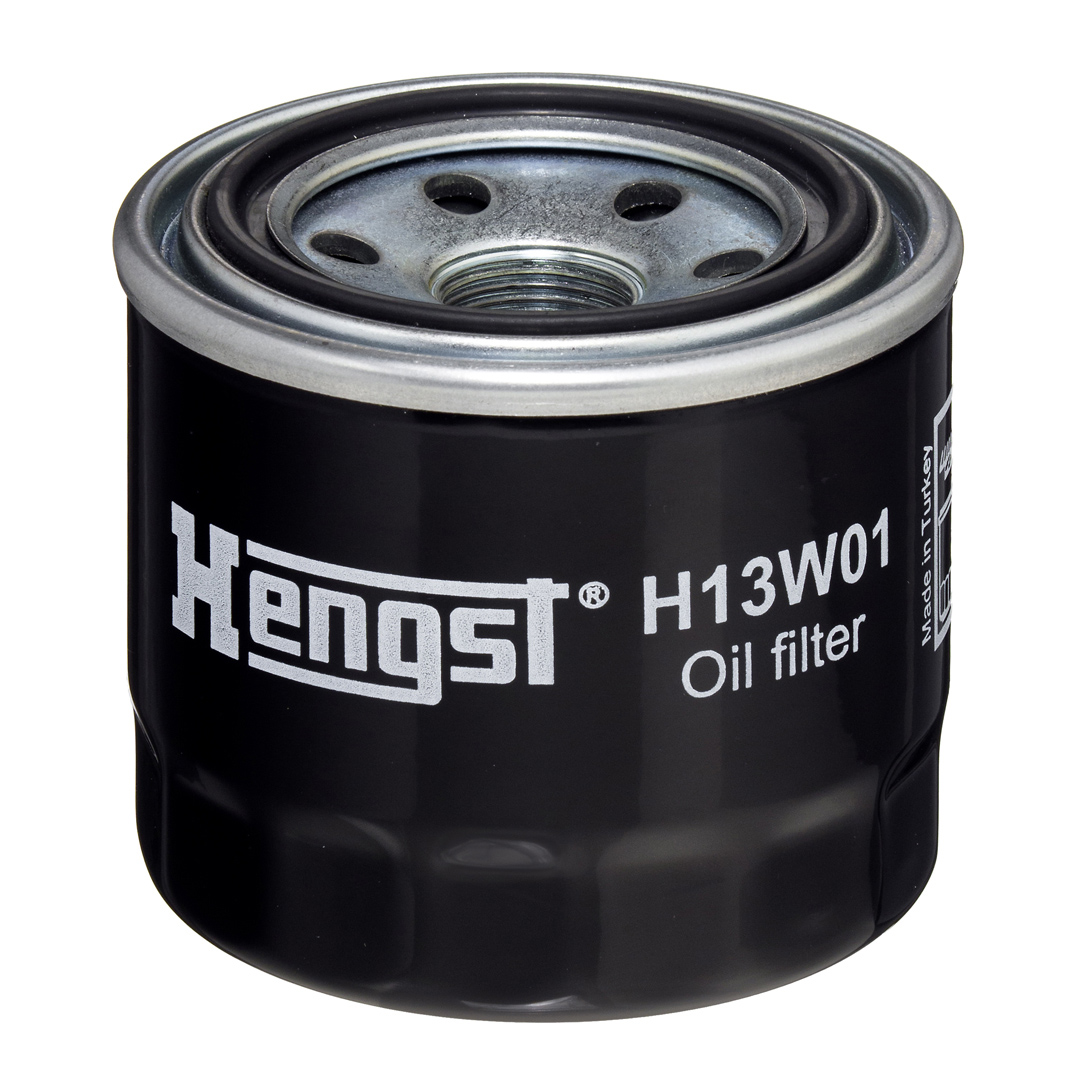Eļļa filtrs Hengst H13W01 2630021A00 2630035503