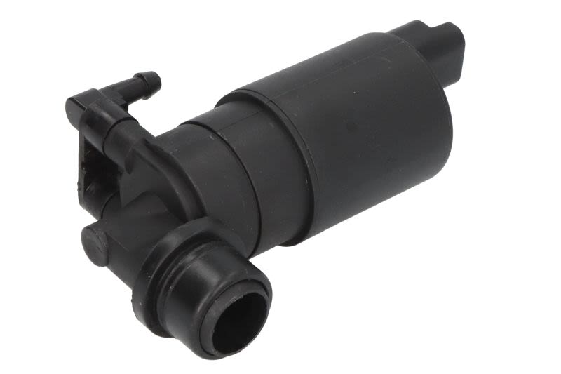 Logu tīrītāja sūknis METALCAUCHO 2072 4401904 6434A9 8200031805