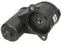 Regulējošais elements, Stāvbremžu sistēma MAXGEAR 3C0998281A  3C0 998 281 A