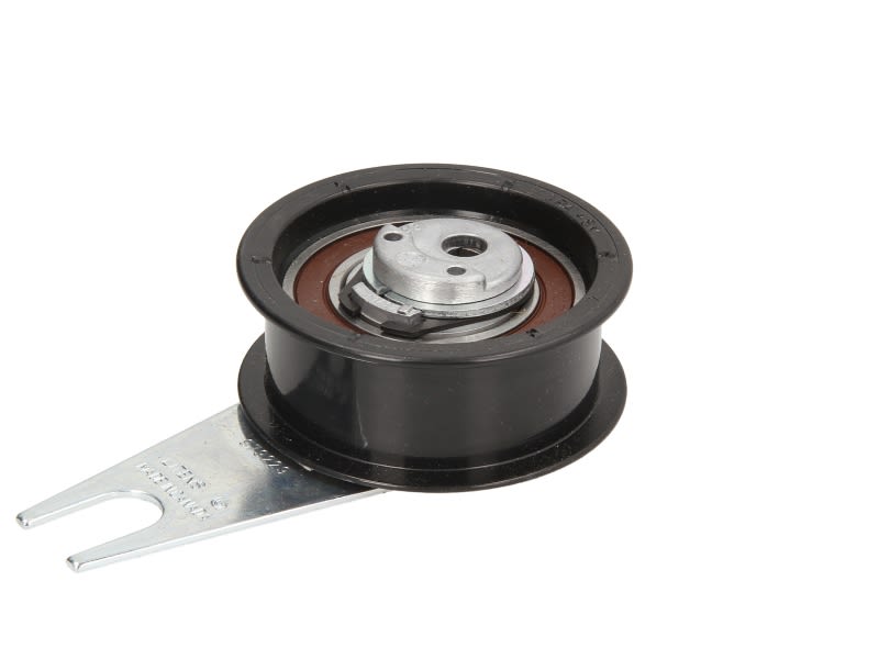 Zobsiksnas spriegotājrullis INA 531025330 028109243 028109243B