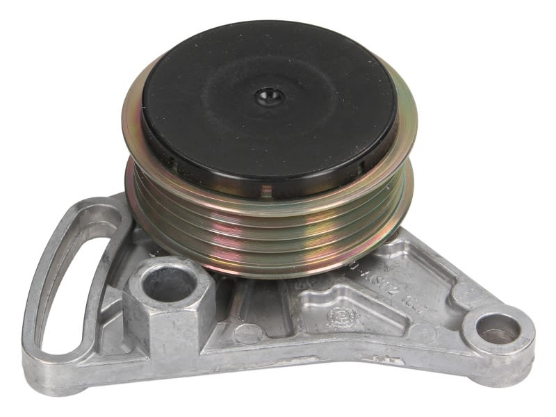 Celiņsiksnas spriegotājs INA 531030910 058260511