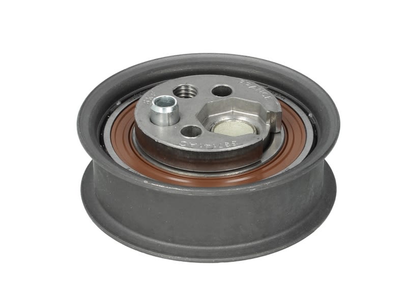 Zobsiksnas spriegotājrullis INA 531033710 026109243J