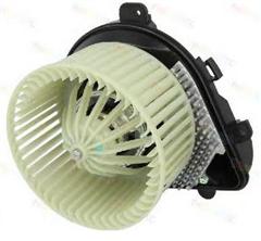 Salona ventilātors 6441E0 6441.E0 8EW009159-271