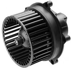 Salona ventilātors 701819167