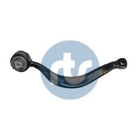 Рычаг подвески RTS 95-09509-1 31121096170 31126769718