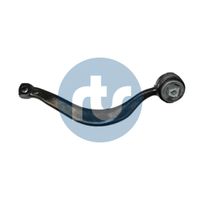 Рычаг подвески RTS 95-09509-2 31121096169 31126769717