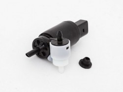 Насос стеклоомывателя POLCAR 9518PS-2 1K6955651 1T0955651A