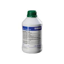 Hidrauliskā eļļa SWAG 99906162 Hydraulic Fluid 1L