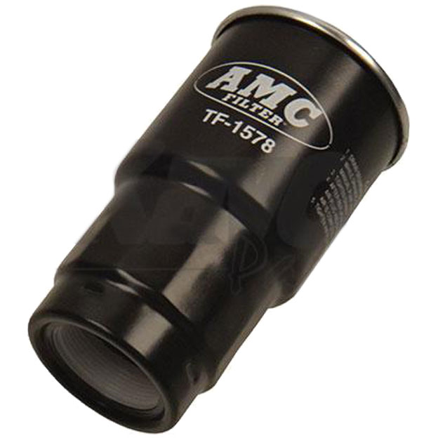 Топливный фильтр AMC TF-1578 WK720/2x