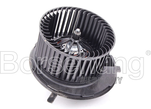 Salona ventilātors BORSEHUNG  B14597 1K1819015