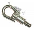 Buksēšanas cilpa BK049 1H0805615