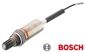 Lambda zonde universal BOSCH 0258986501 OZA624E1 1 vads