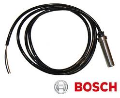 Devējs ABS BOSCH 0265004010 9015420319 9015421117 2D0927807A 2D0927808A