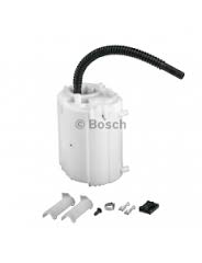 Топливный насос BOSCH 0986580824 0986580805 0986580809