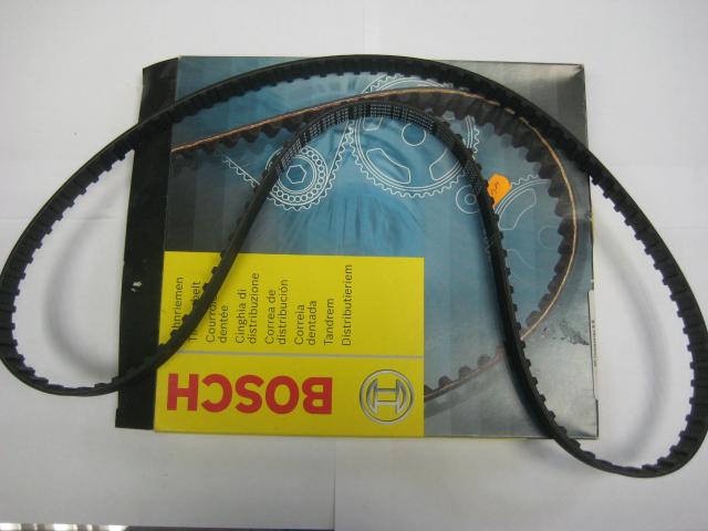 Zobsiksna BOSCH 1987949018 CT637 5016