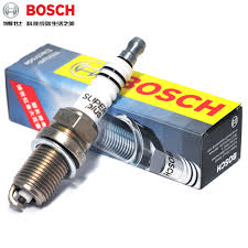 Aizdedze sveces BOSCH FR7DC+ 0242235666 1gb.