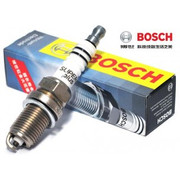 Aizdedze sveces BOSCH 0241229712 F8DC 1gb.