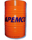 Антифриз зеленый PEMCO 913 -40/+125C 1L-разливной