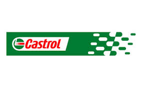 CASTROL